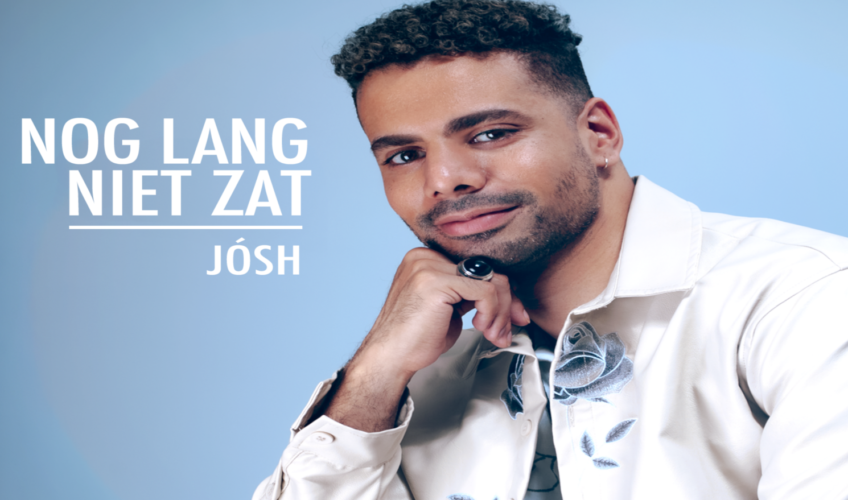 De Knallende Hitschijf Week 09