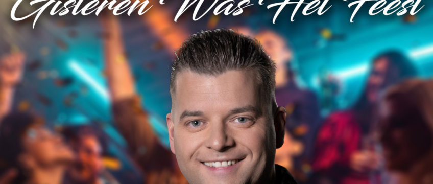 De Knallende Hitschijf Week 12