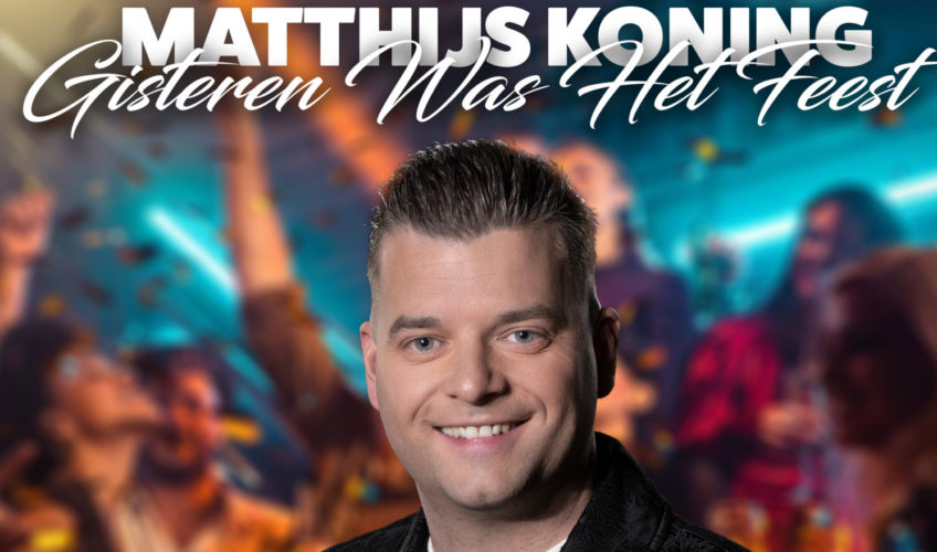 De Knallende Hitschijf Week 12