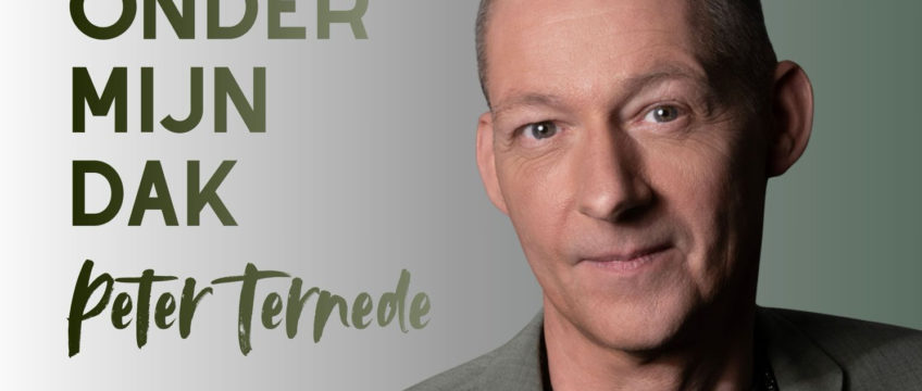 De Knallende Hitschijf Week 11