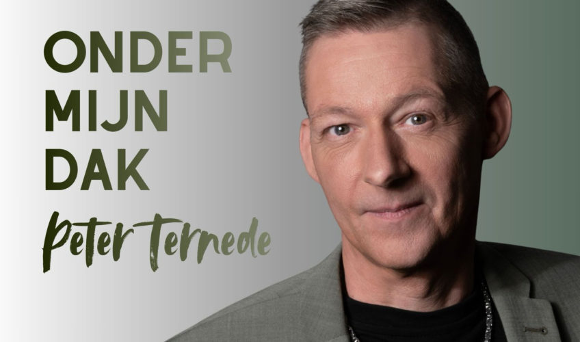 De Knallende Hitschijf Week 11