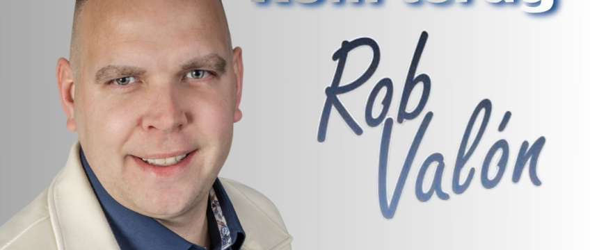 De Knallende Hitschijf Week 10