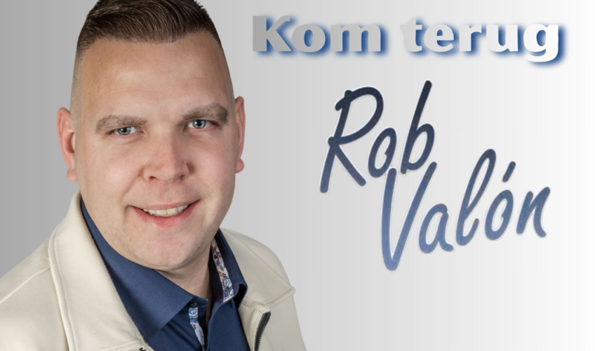 De Knallende Hitschijf Week 10