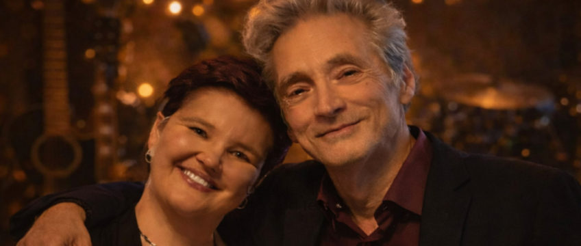 De Knallende Hitschijf Week 14