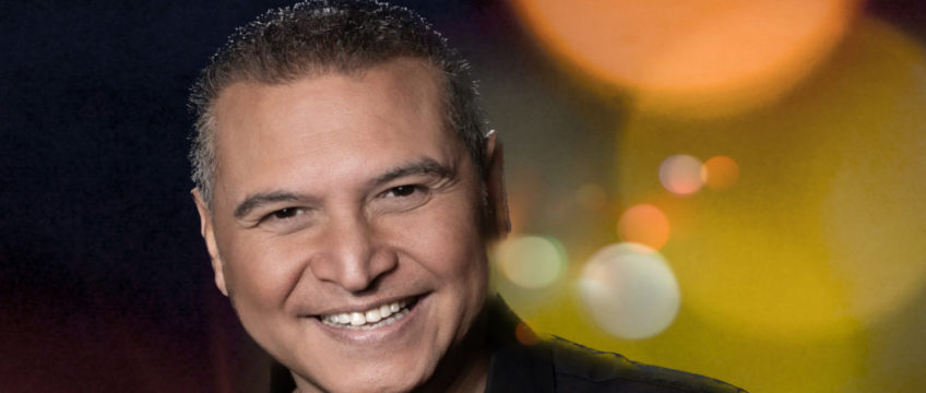 De Knallende Hitschijf Week 15