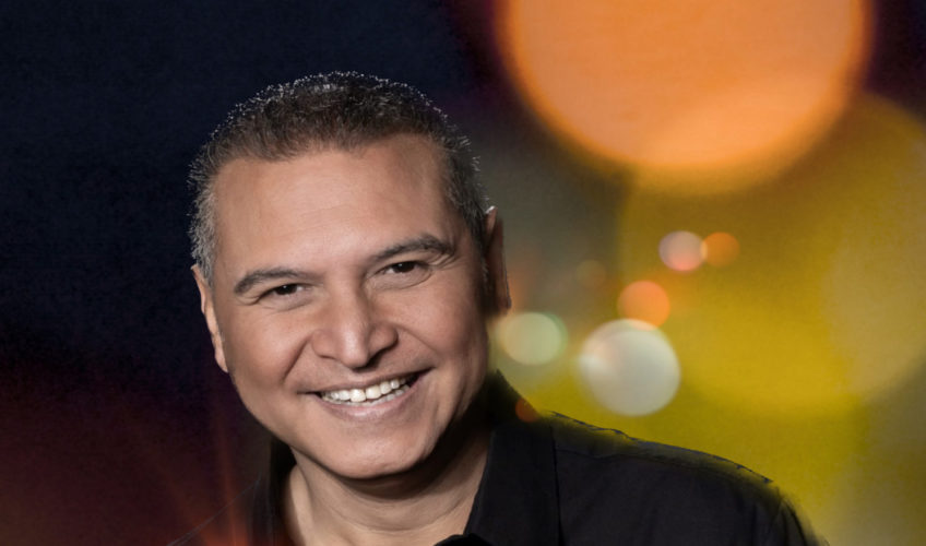 De Knallende Hitschijf Week 15