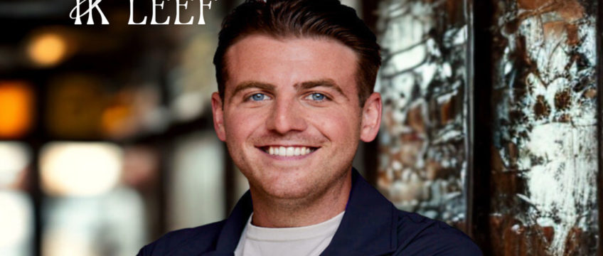 De Knallende Hitschijf Week 16