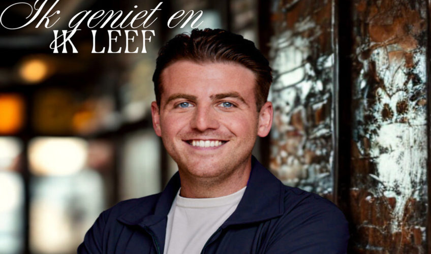 De Knallende Hitschijf Week 16