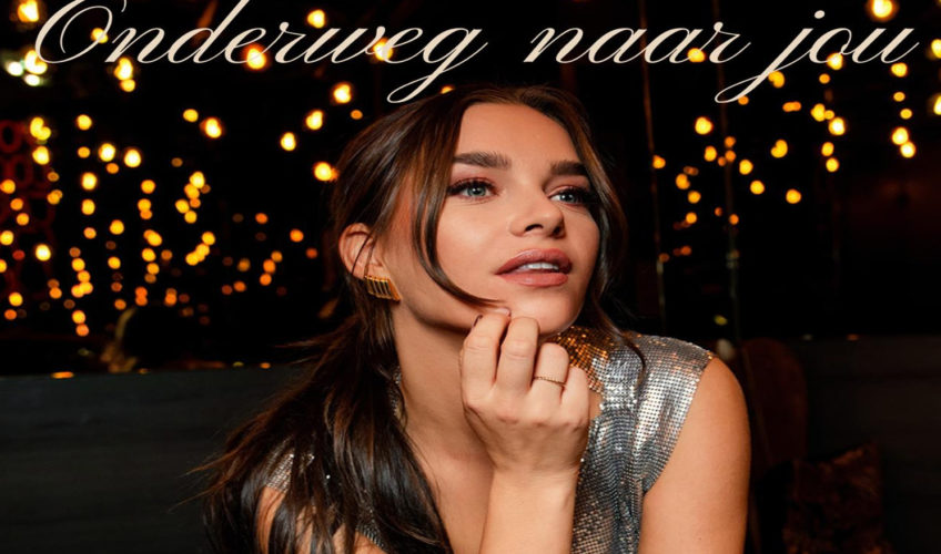 De Knallende Hitschijf Week 13