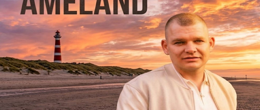 De Knallende Hitschijf Week 18