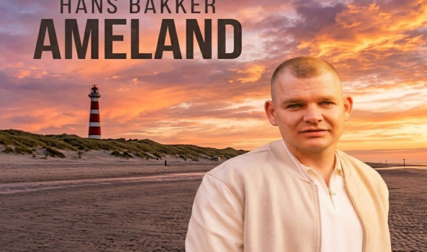 De Knallende Hitschijf Week 18