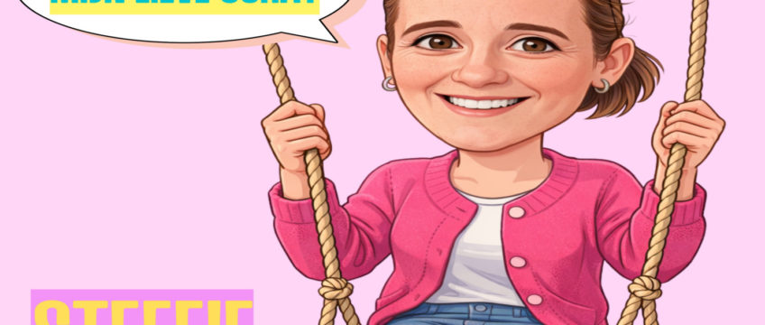 De Knallende Hitschijf Week 17