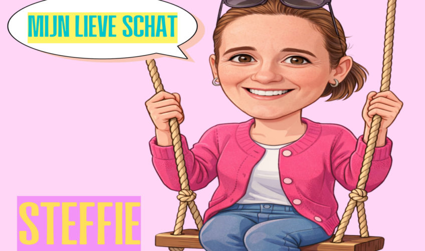 De Knallende Hitschijf Week 17