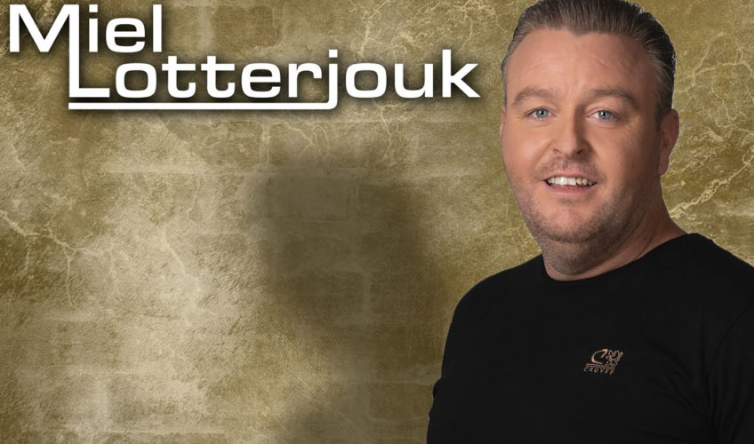 De Knallende Hitschijf Week 21