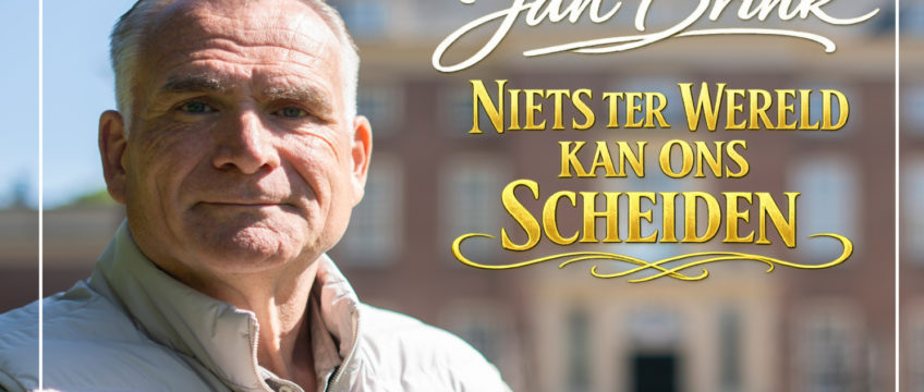 De Knallende Hitschijf Week 29