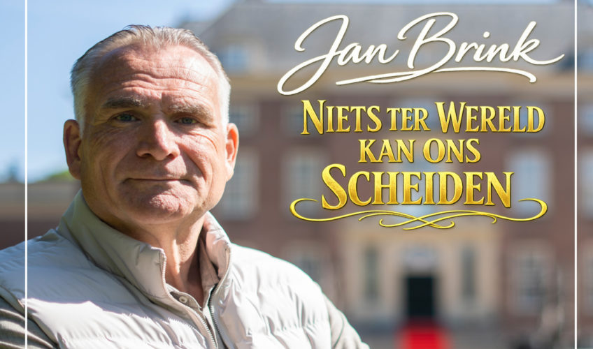De Knallende Hitschijf Week 29