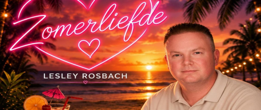 De Knallende Hitschijf Week 28